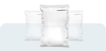Bulk Bags